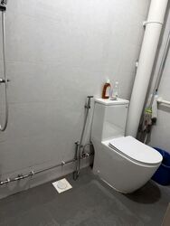 Blk 417 Hougang Avenue 8 (Hougang), HDB 4 Rooms #597118621